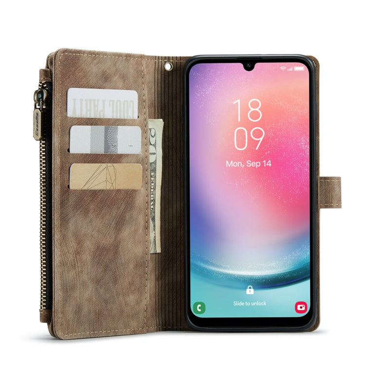 For Samsung Galaxy A2