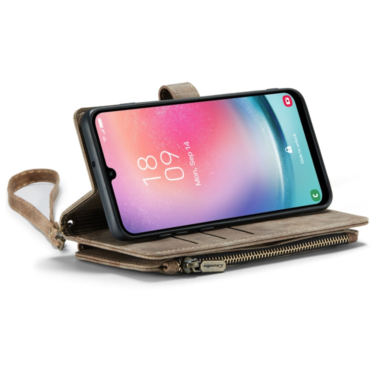 For Samsung Galaxy A2