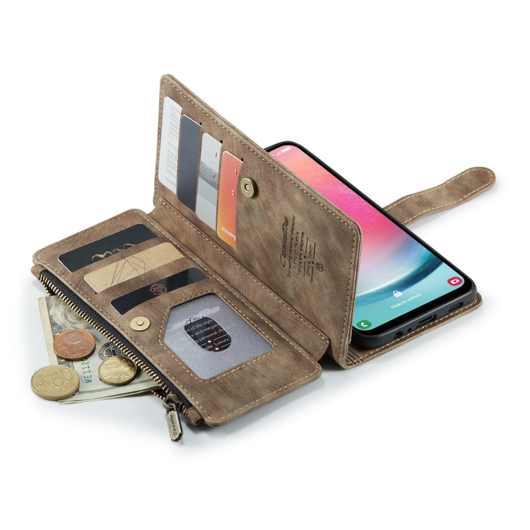 For Samsung Galaxy A2