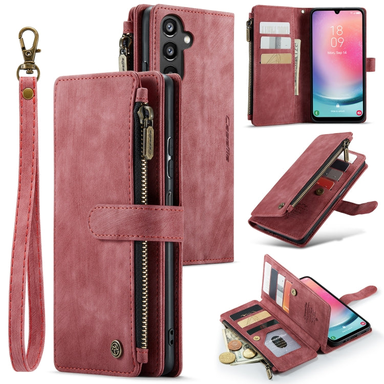 For Samsung Galaxy A2