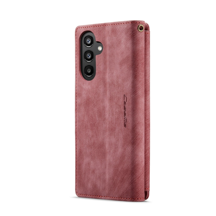 For Samsung Galaxy A2