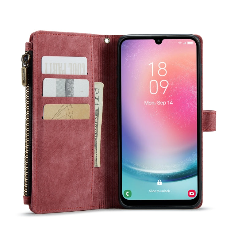 For Samsung Galaxy A2