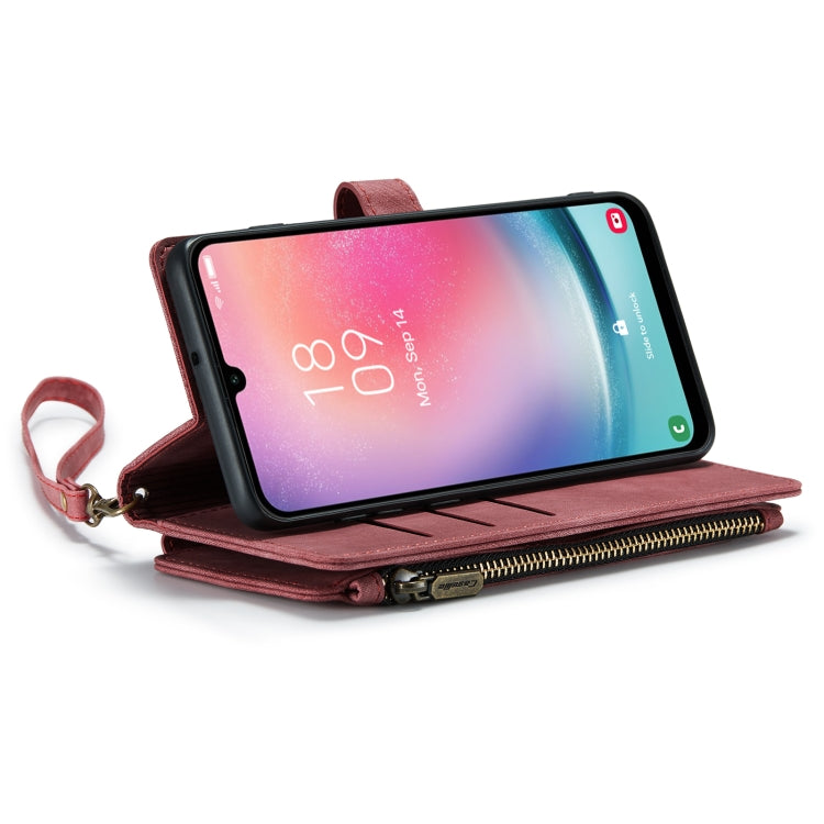 For Samsung Galaxy A2