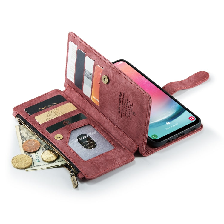 For Samsung Galaxy A2