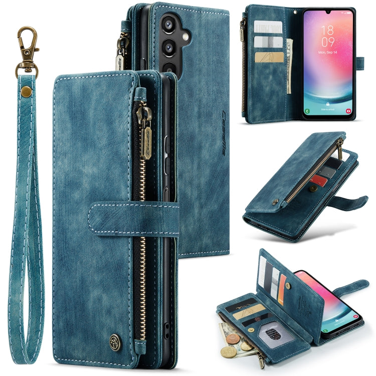 For Samsung Galaxy A2