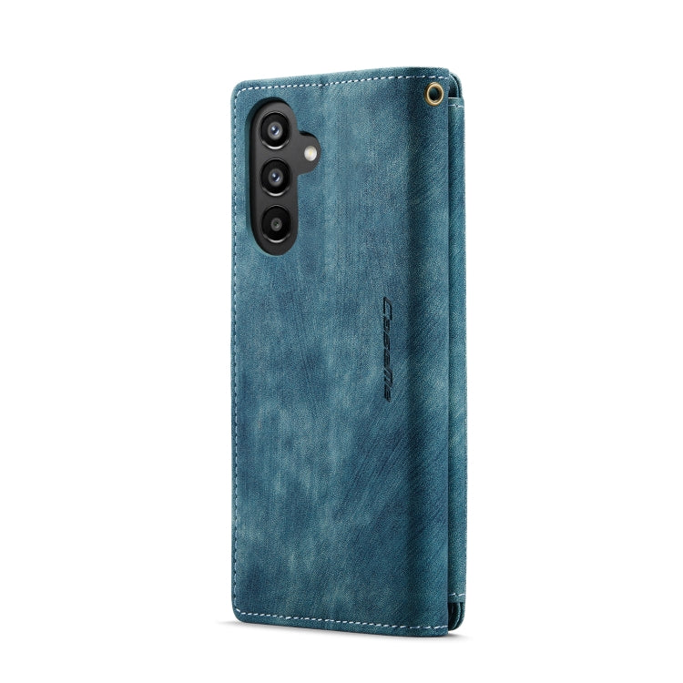 For Samsung Galaxy A2