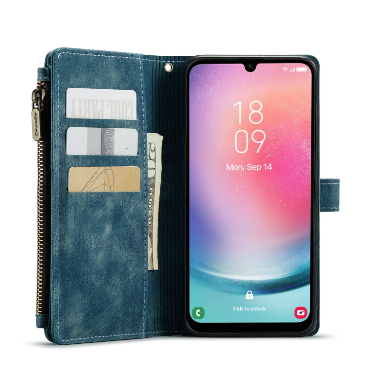 For Samsung Galaxy A2