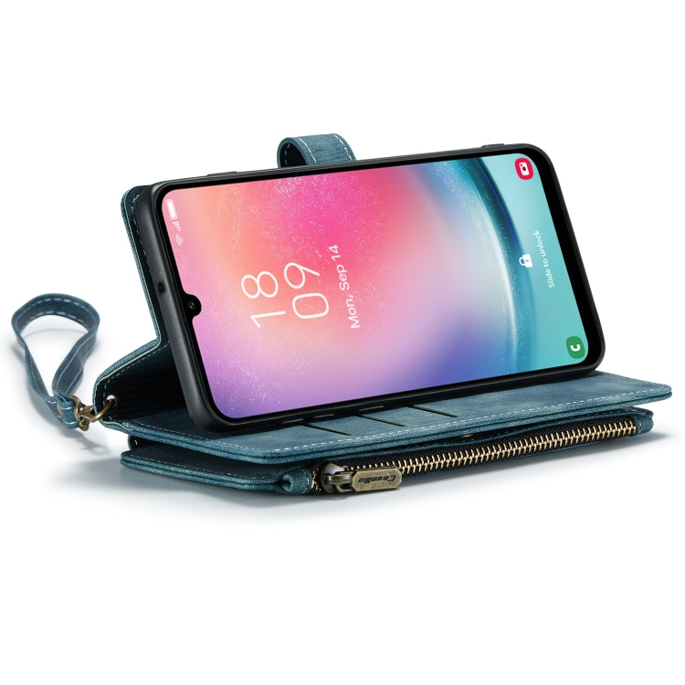 For Samsung Galaxy A2