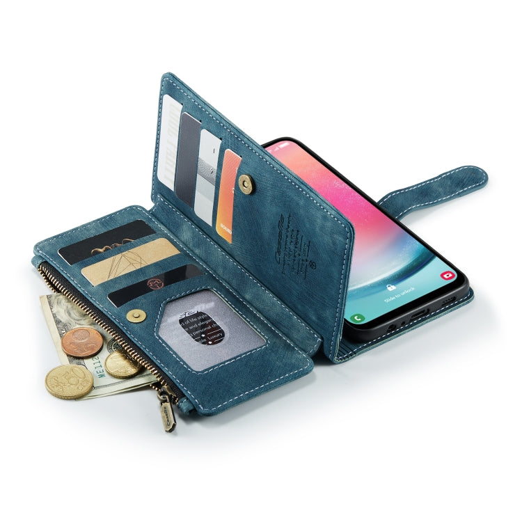 For Samsung Galaxy A2