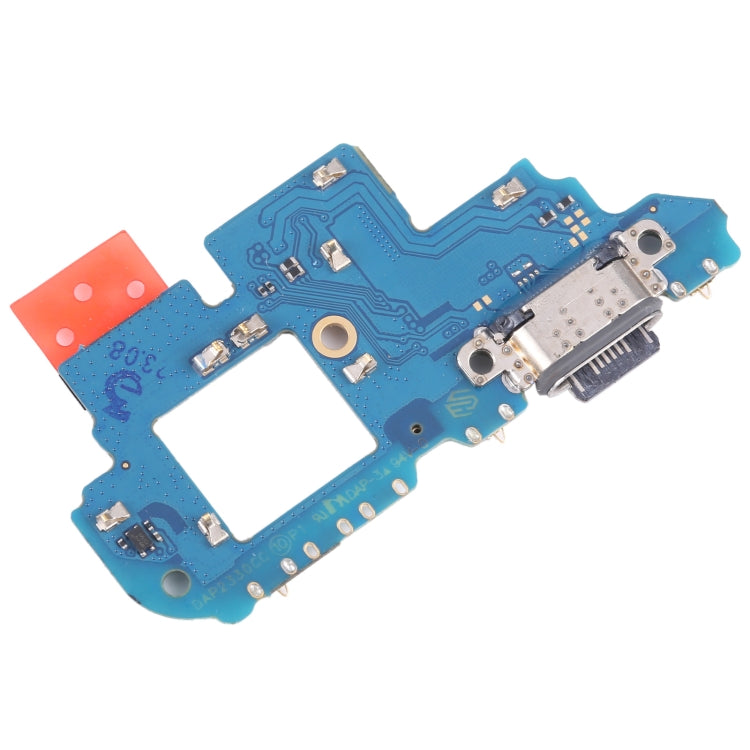 For Samsung Galaxy A54 SM-A546B OEM Charging Port Board