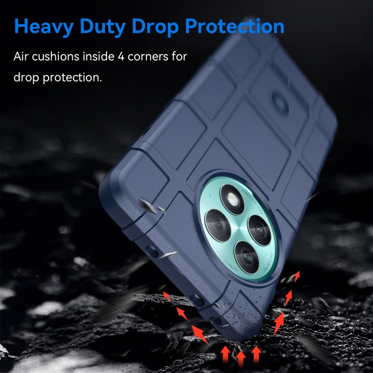 For OnePlus Ace 2 Pro 5G Full Coverage Shockproof TPU Phone Case