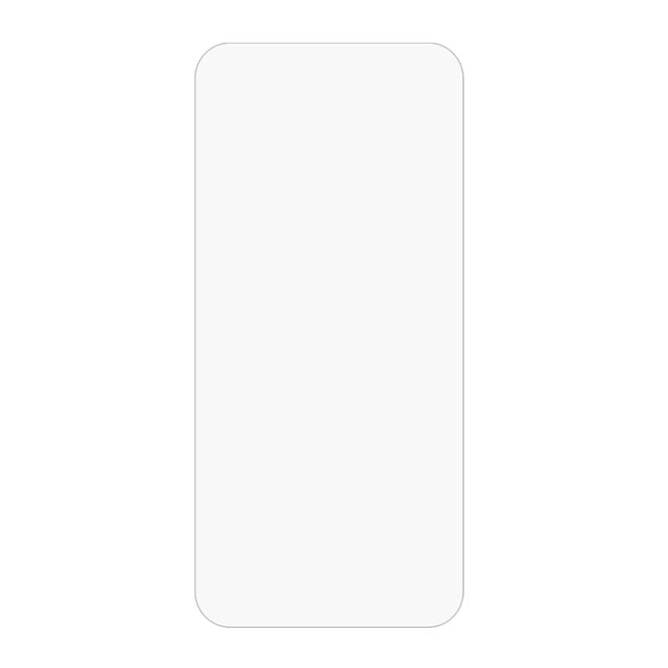 For Huawei nova 14 Lite Full Screen Protector Explosion-proof Hydrogel Film
