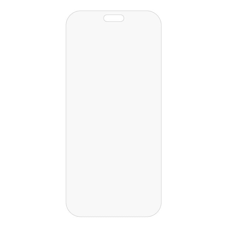 For Huawei Pura 90 5G Full Screen Protector Explosion-proof Hydrogel Film