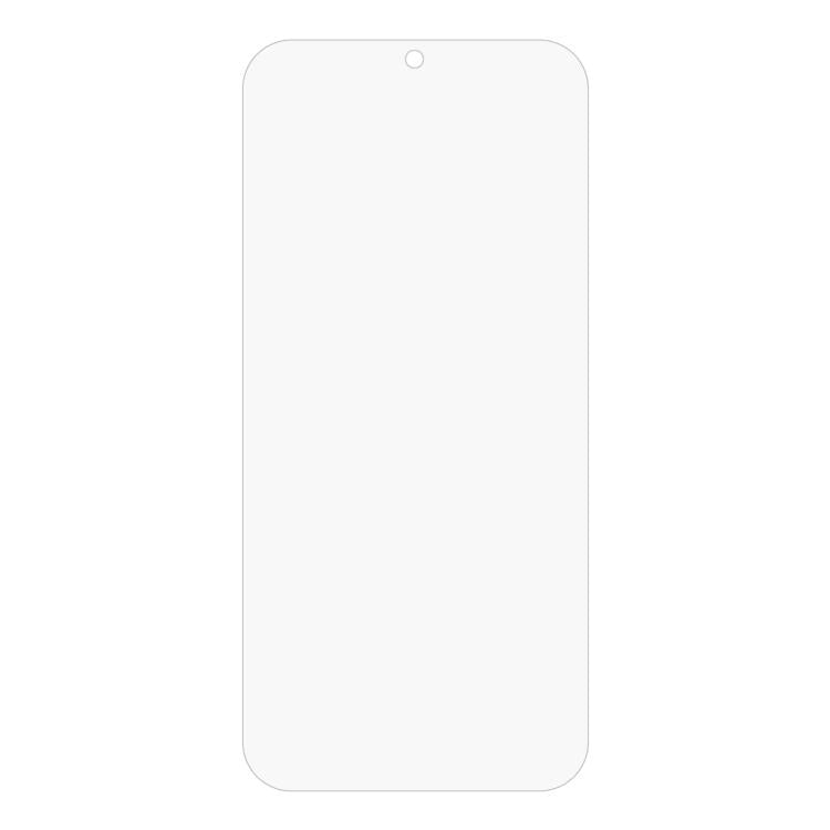 For Huawei Pura 90 Pro 5G Full Screen Protector Explosion-proof Hydrogel Film