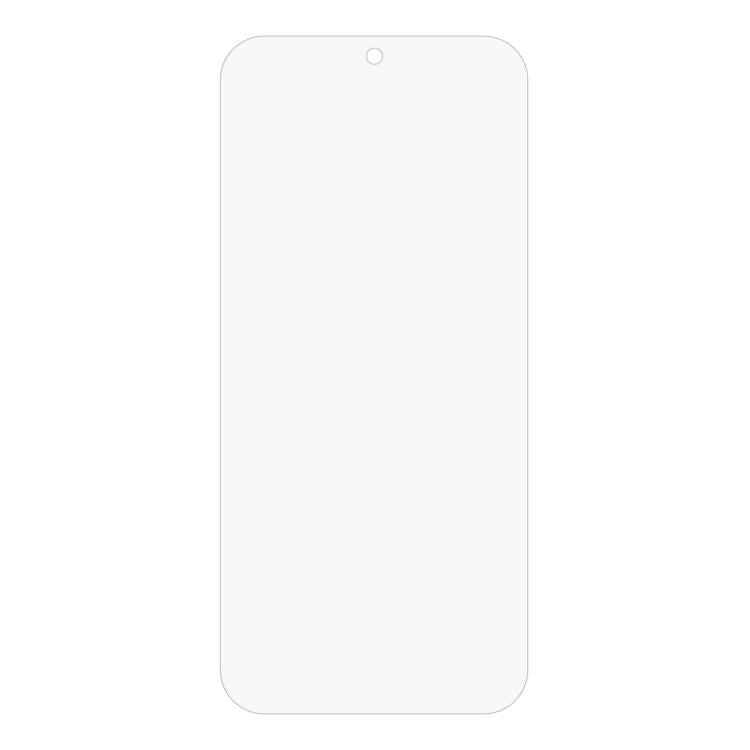 For Huawei Pura 90 Pro Max 5G Full Screen Protector Explosion-proof Hydrogel Film