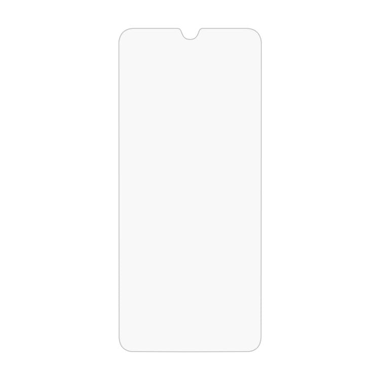 For Xiaomi Redmi 14C 5G Full Screen Protector Explosion-proof Hydrogel Film
