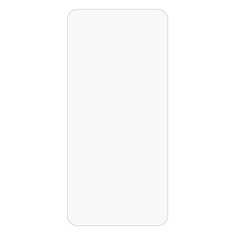 For Xiaomi Redmi Turbo 4 / Note 14S 4G Full Screen Protector Explosion-proof Hydrogel Film