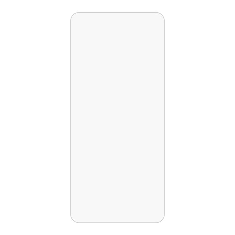 For Xiaomi Poco M7 5G Full Screen Protector Explosion-proof Hydrogel Film