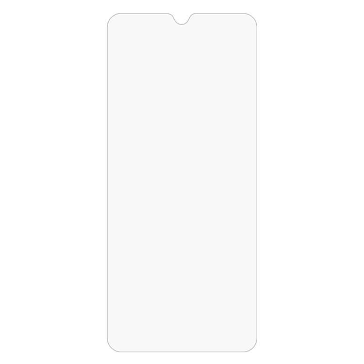 For Redmi 15C 4G 171.5mm Full Screen Protector Explosion-proof Hydrogel Film