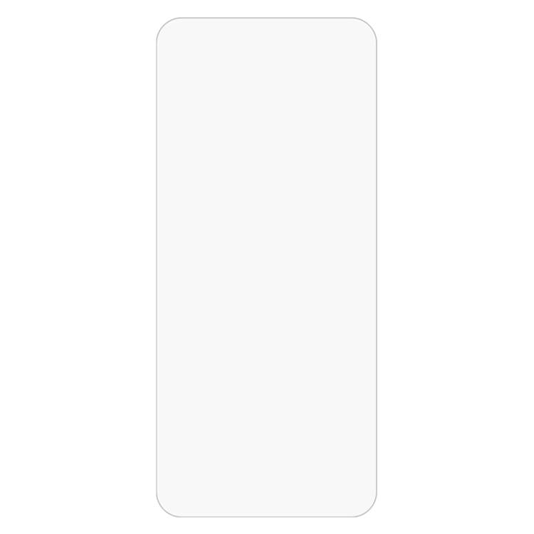 For Redmi 15C 5G 173.1mm Full Screen Protector Explosion-proof Hydrogel Film