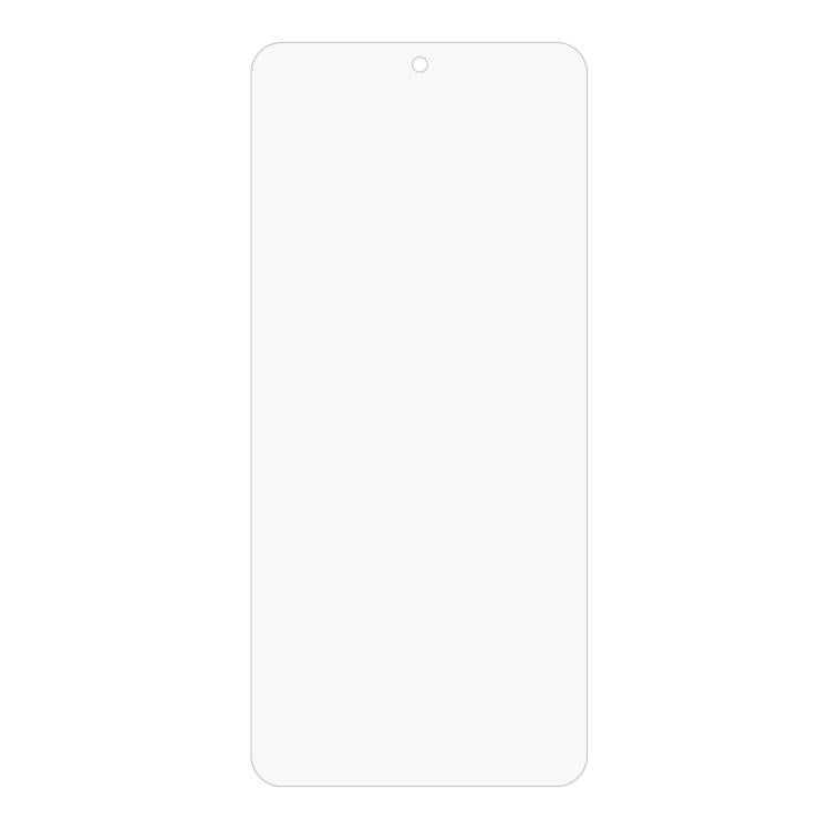 For Xiaomi 15T 5G Full Screen Protector Explosion-proof Hydrogel Film