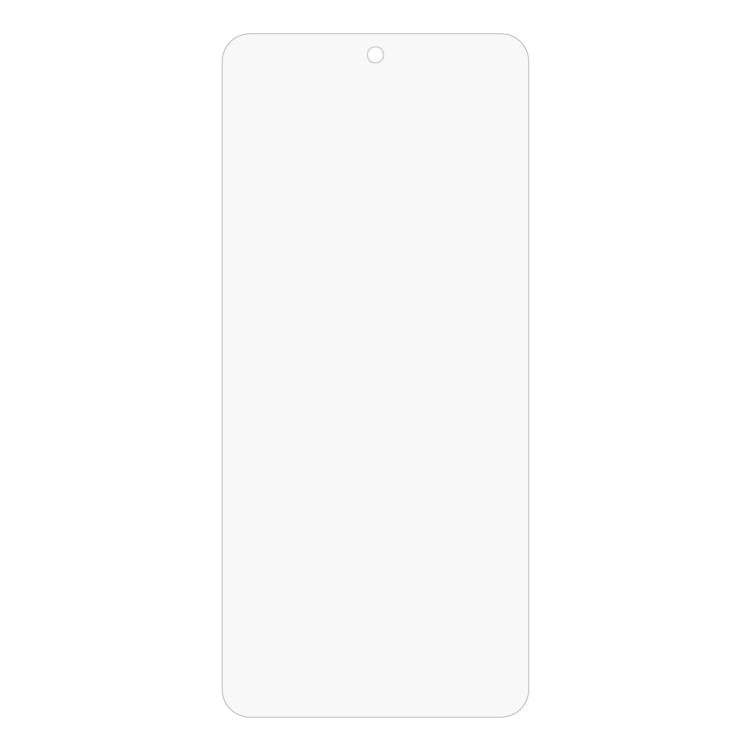 For Xiaomi 15T Pro 5G Full Screen Protector Explosion-proof Hydrogel Film