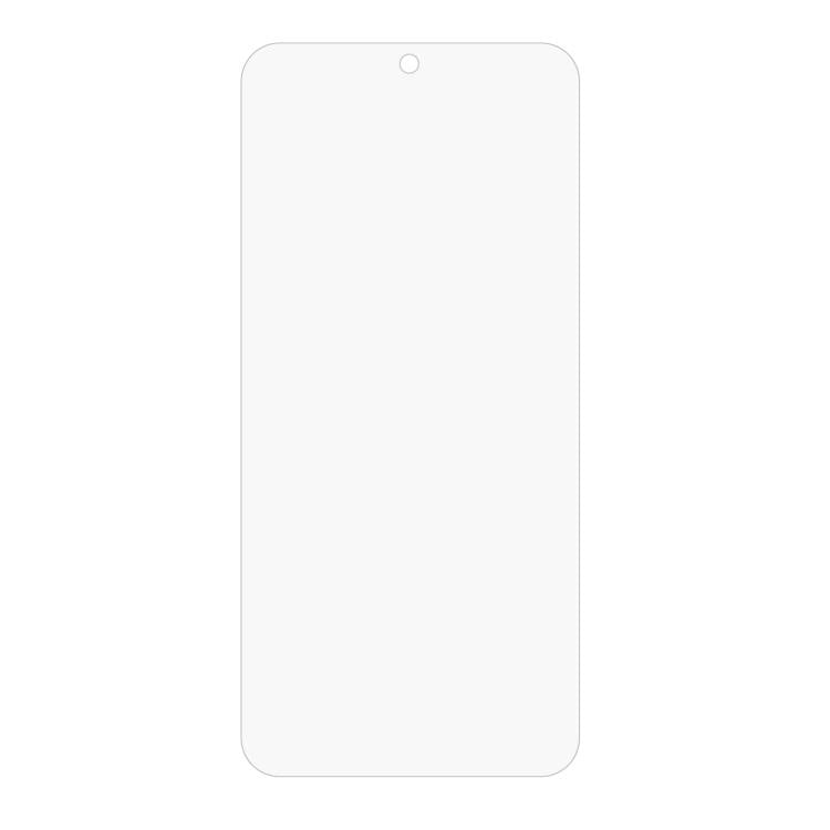 For Redmi 15 5G 169.5mm Full Screen Protector Explosion-proof Hydrogel Film