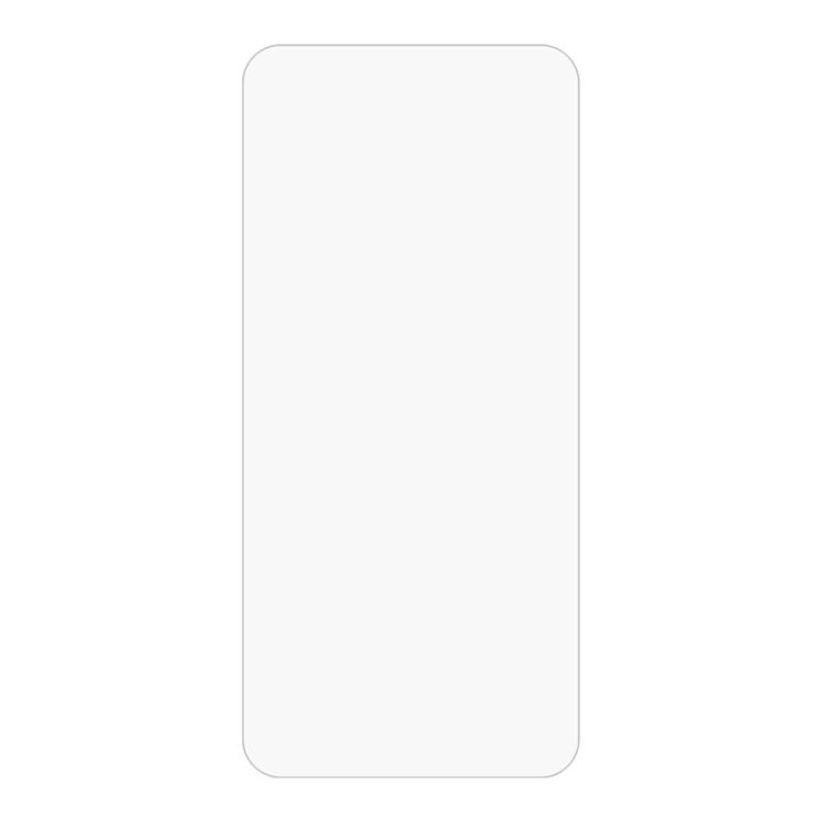 For Xiaomi Poco M7 4G 171mm Full Screen Protector Explosion-proof Hydrogel Film