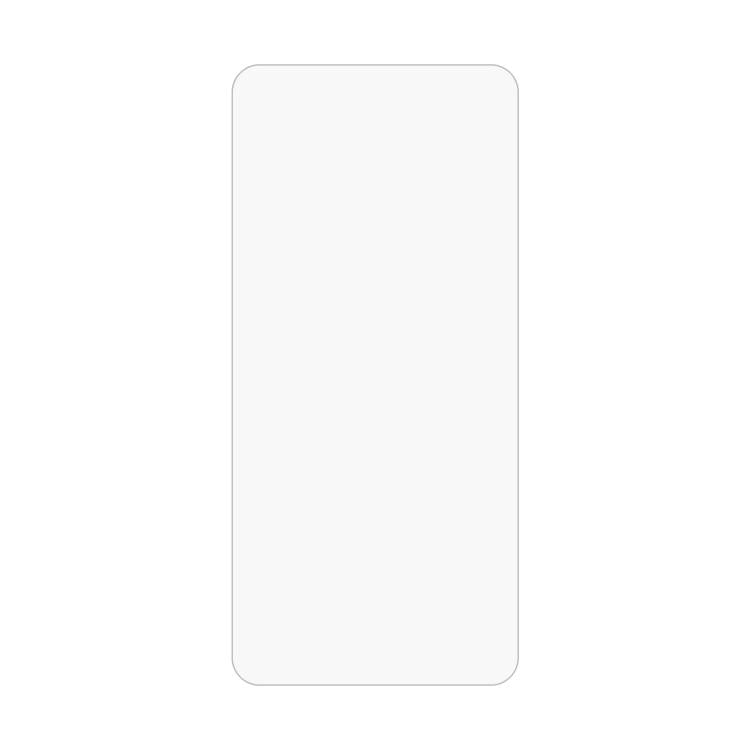 For Redmi Note 15R Full Screen Protector Explosion-proof Hydrogel Film