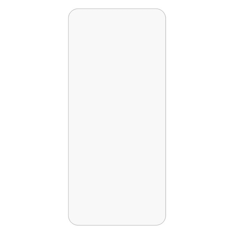 For Xiaomi 17 Pro Full Screen Protector Explosion-proof Hydrogel Film