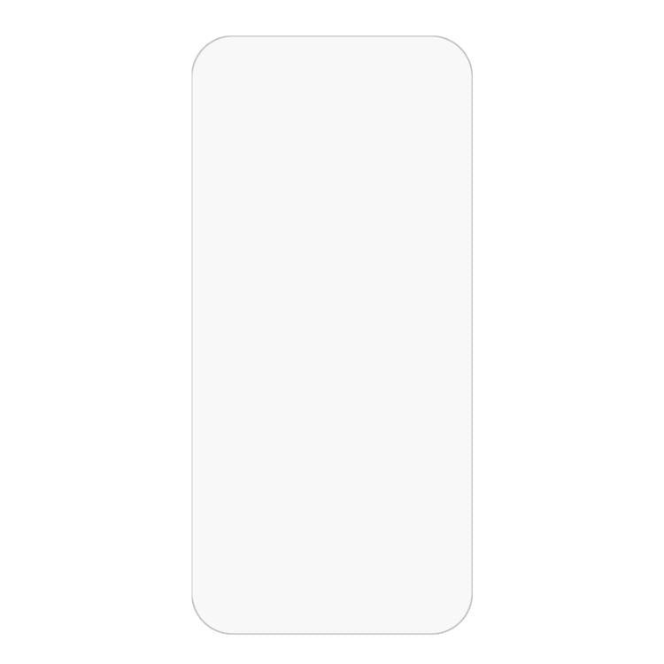 For Redmi K90 Full Screen Protector Explosion-proof Hydrogel Film