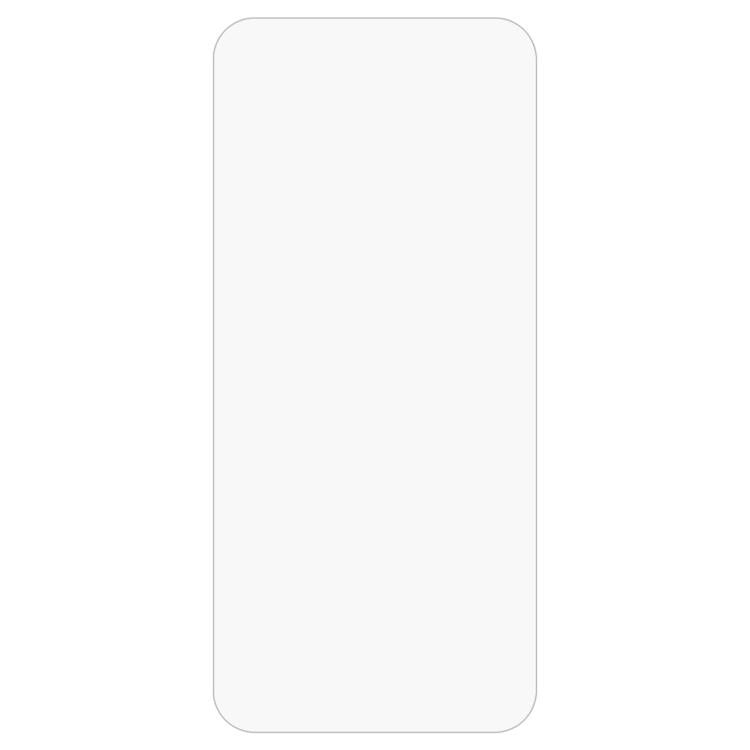 For Xiaomi 17 Pro Max Full Screen Protector Explosion-proof Hydrogel Film