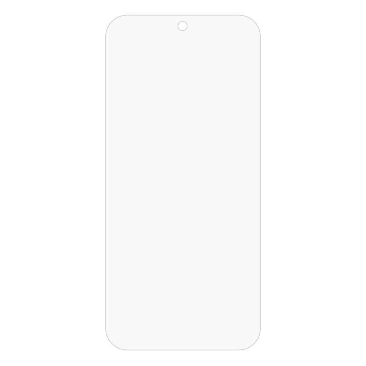 For Xiaomi Poco F8 Pro Full Screen Protector Explosion-proof Hydrogel Film