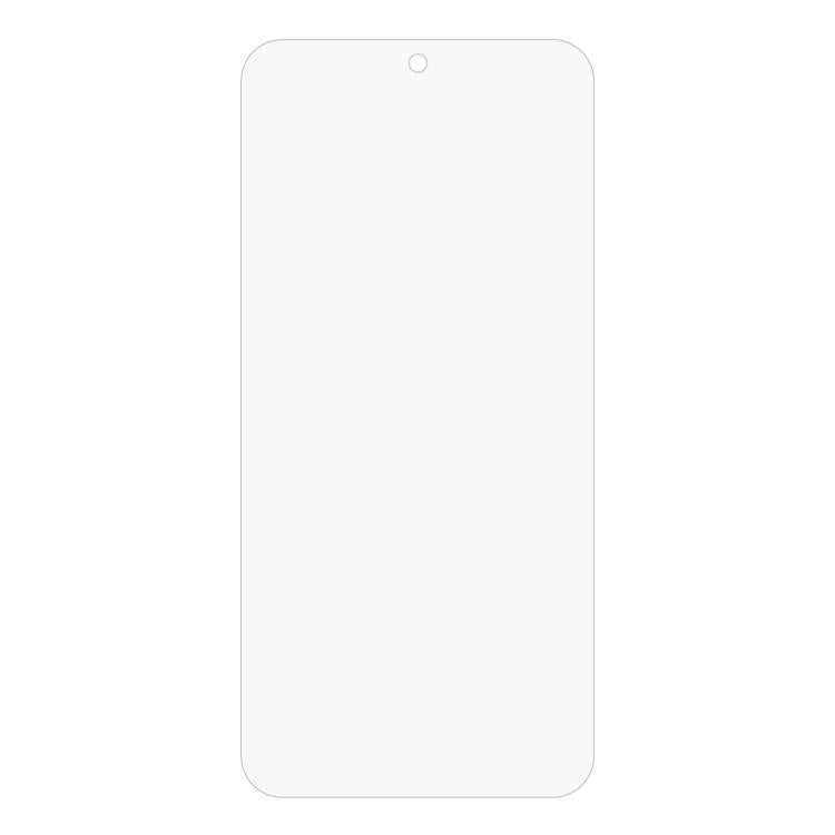 For Xiaomi Poco X8 Pro Max 5G Full Screen Protector Explosion-proof Hydrogel Film