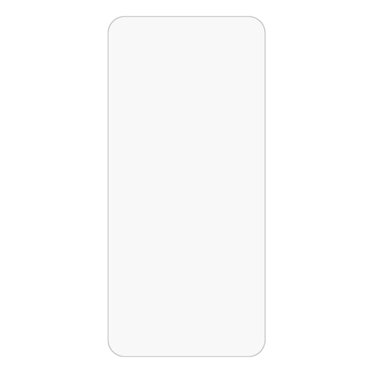 For Xiaomi Poco M8s 5G Full Screen Protector Explosion-proof Hydrogel Film