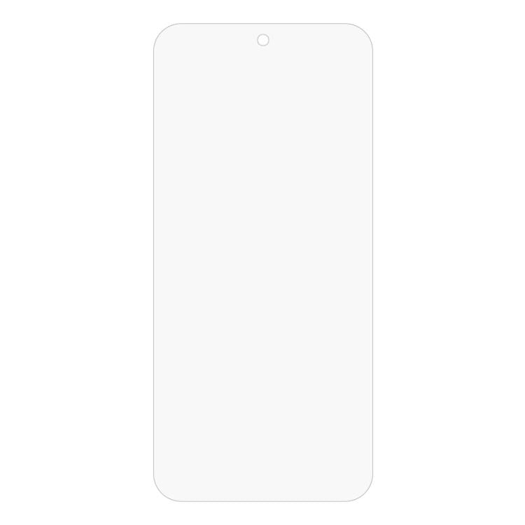 For Redmi K90 Max 5G Full Screen Protector Explosion-proof Hydrogel Film