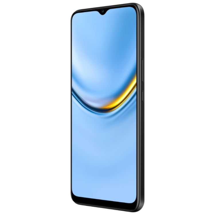 Honor Play 20a, 6GB+128GB, 6.517 inch Magic UI 6.1 MediaTek Helio G85 Octa Core up to 2.0GHz, Network:4G, Not Support Google Play