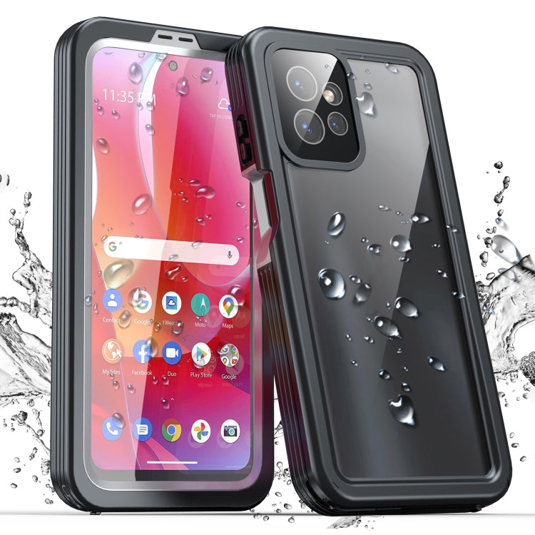 For Motorola Moto G