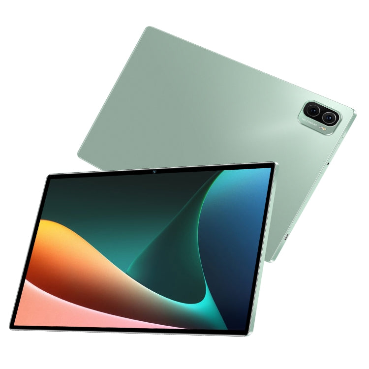 Pad 5 Pro 10.1 inch 4G LTE Tablet PC, 4GB+64GB, Android 8.1 MTK6755 Octa Core, Support Dual SIM, WiFi, Bluetooth, GPS