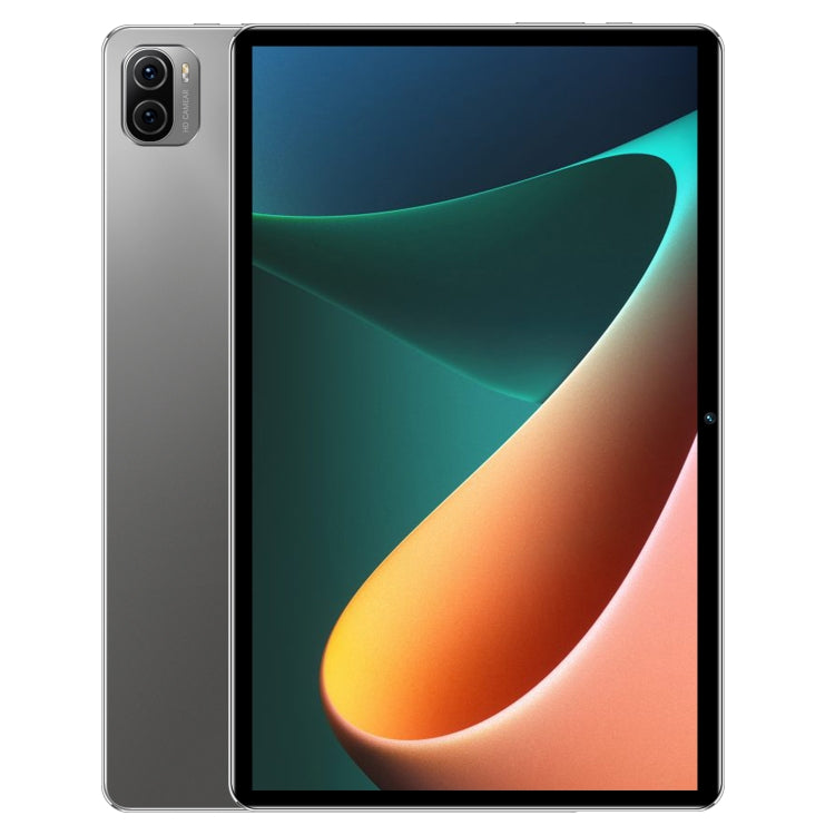 Pad 5 Pro 10.1 inch 4G LTE Tablet PC, 4GB+64GB, Android 8.1 MTK6755 Octa Core, Support Dual SIM, WiFi, Bluetooth, GPS
