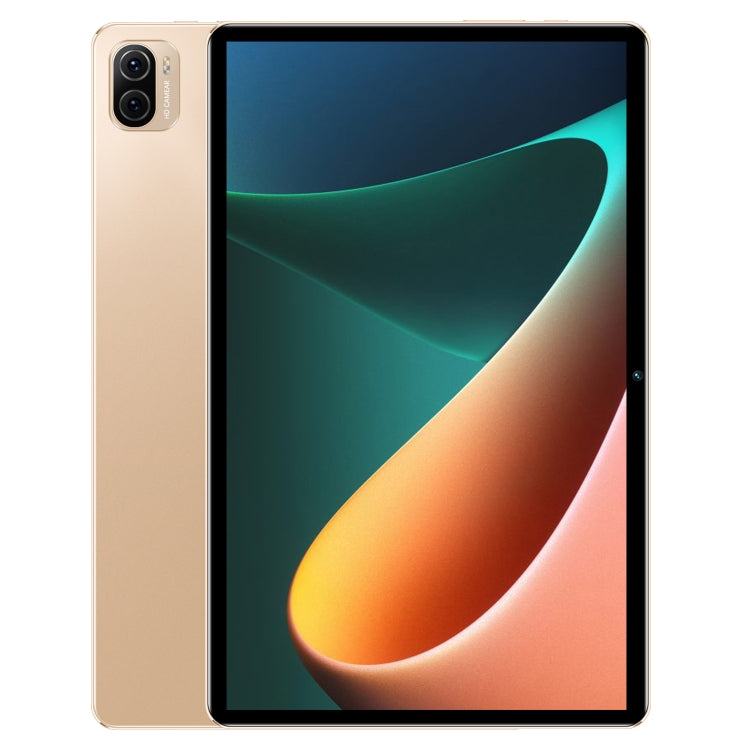 Pad 5 Pro 10.1 inch 4G LTE Tablet PC, 4GB+64GB, Android 8.1 MTK6755 Octa Core, Support Dual SIM, WiFi, Bluetooth, GPS