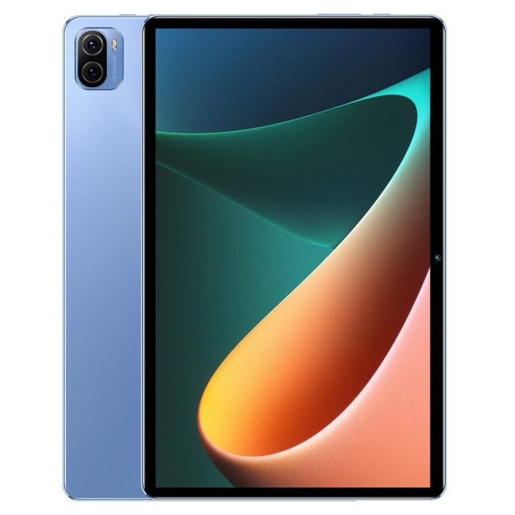 Pad 5 Pro 10.1 inch 4G LTE Tablet PC, 4GB+64GB, Android 8.1 MTK6755 Octa Core, Support Dual SIM, WiFi, Bluetooth, GPS