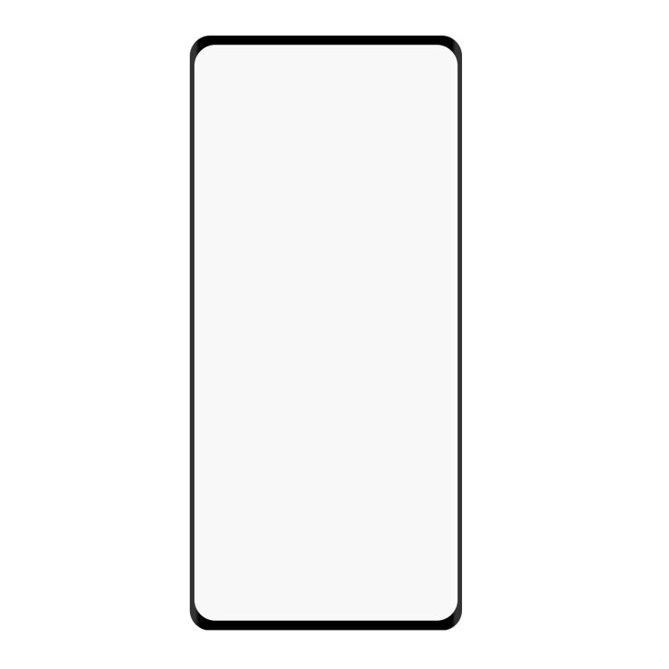 For vivo X100 Ultra / X100s Pro 25pcs 3D Curved Edge Glue Full Screen Tempered Glass Film