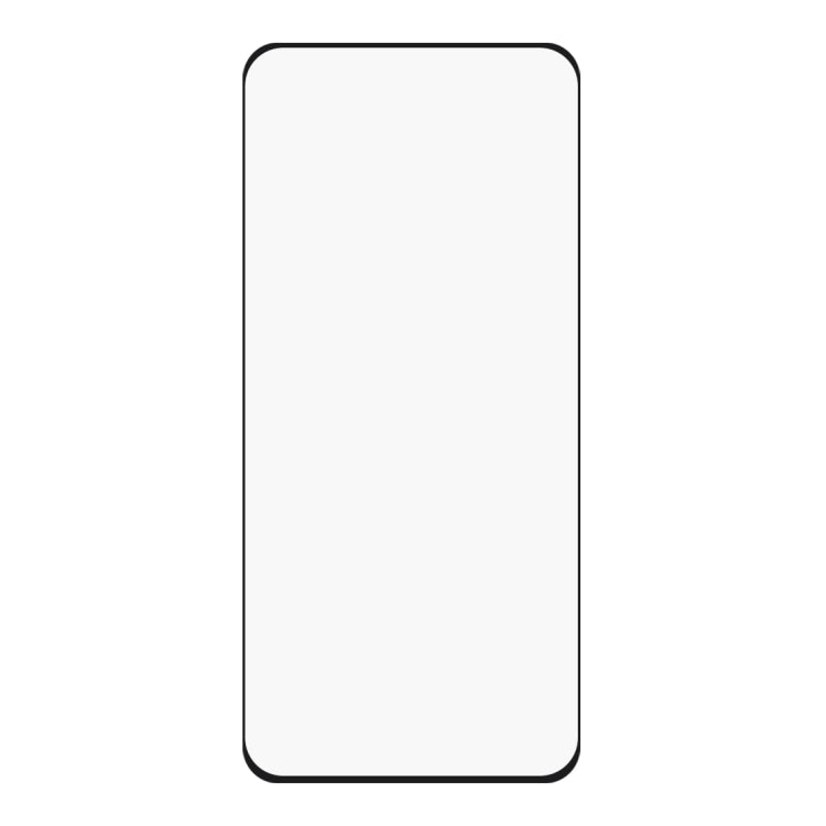 For vivo S20 25pcs 3D Curved Edge Glue Full Screen Tempered Glass Film