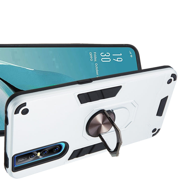 For vivo V15 Plus / V15 Pro / S1 Pro