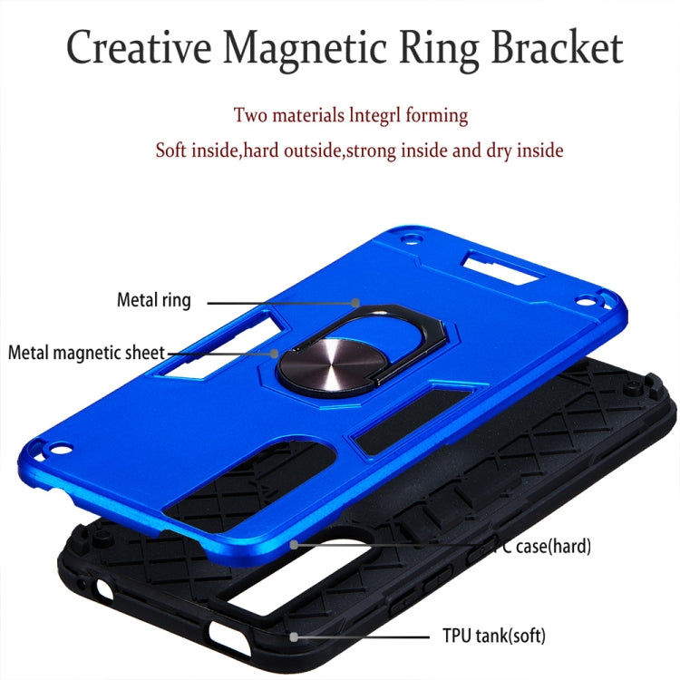 For vivo V15 Plus / V15 Pro / S1 Pro