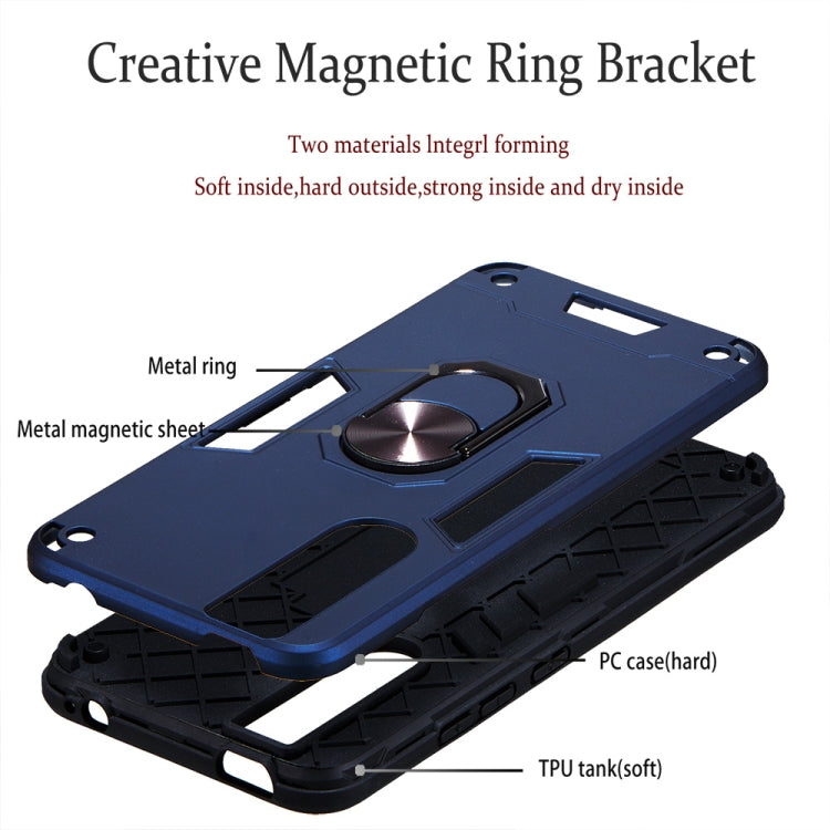 For vivo V15 Plus / V15 Pro / S1 Pro