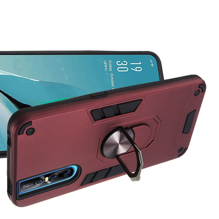 For vivo V15 Plus / V15 Pro / S1 Pro