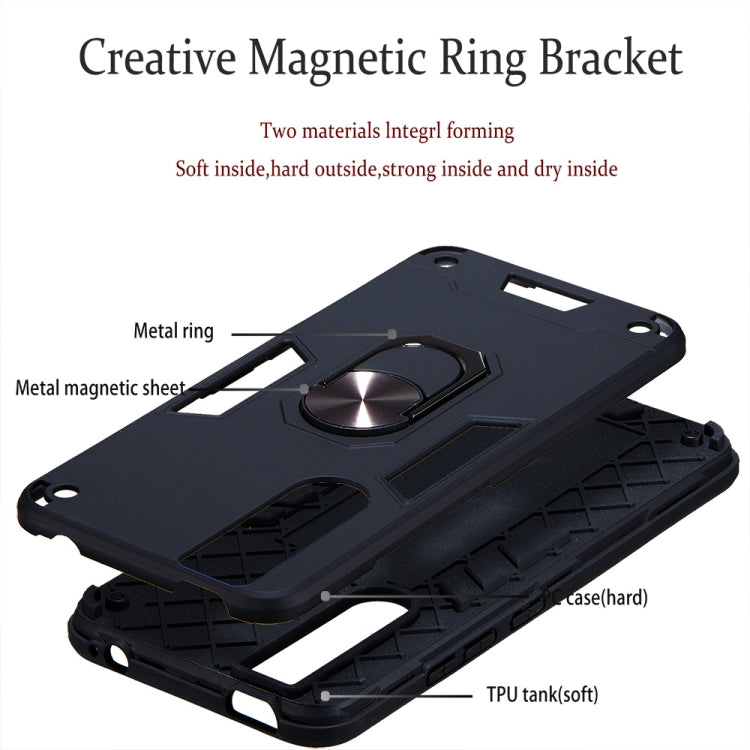 For vivo V15 Plus / V15 Pro / S1 Pro