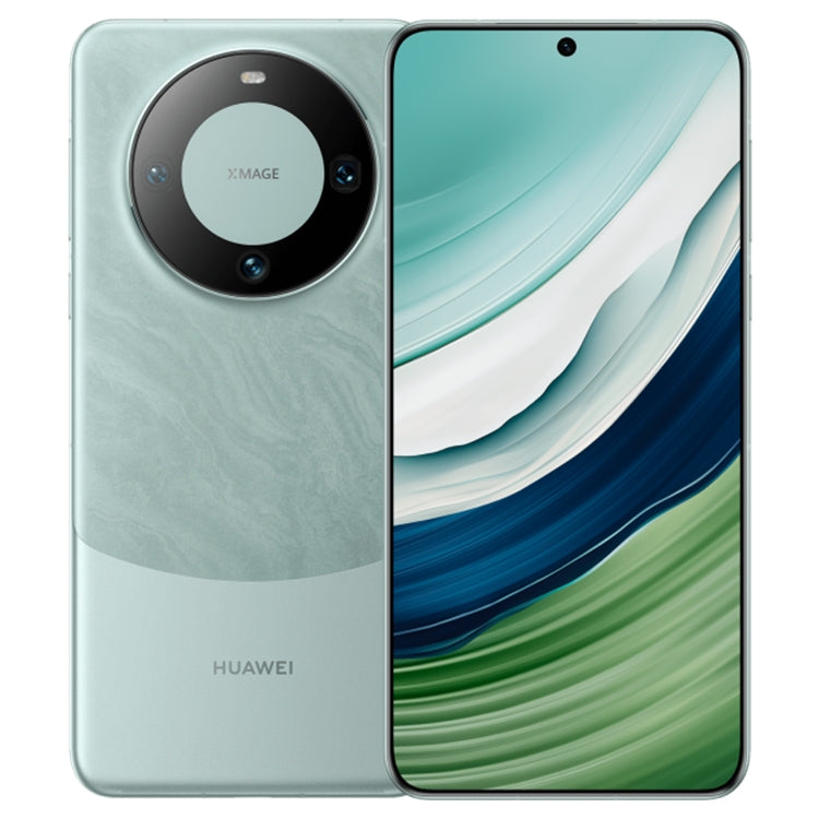 HUAWEI Mate 60, 12GB+